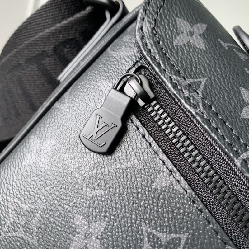 Mens LV Satchel bags